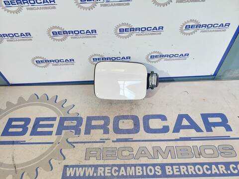 Tapa Exterior Combustible Seat Arona VERSION INDEFINIDA