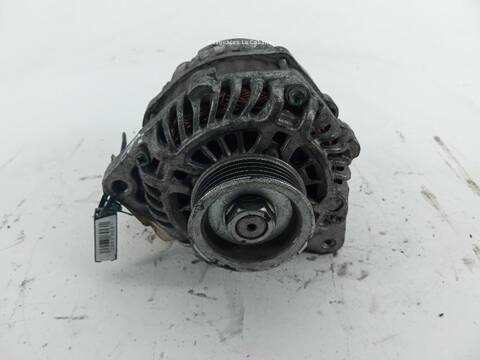 Alternador Honda Civic HATCHBACK