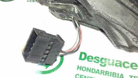 Foto 2ª: Retrovisor Izquierdo Audi A6 V6 24V TDI BERLINA 180CV 132KW [AKN] (2000)