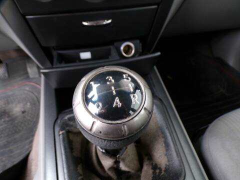 Foto 2ª: Caja Cambios Kia Sorento D4CB (2009)