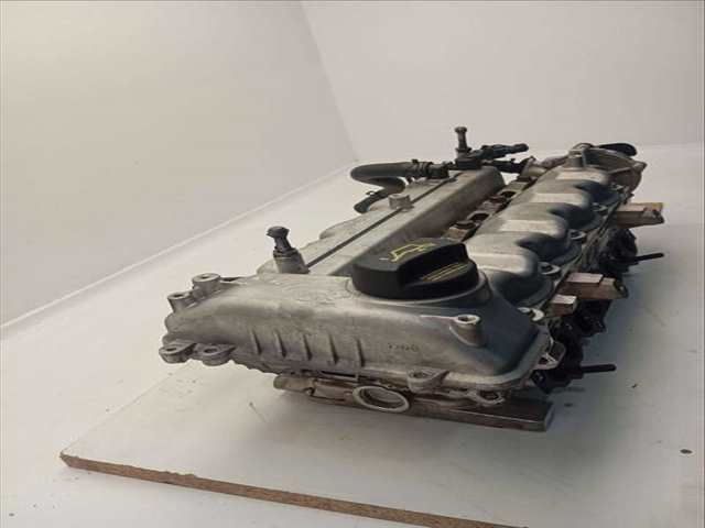 Foto 3ª: Culata Hyundai i30 STYLE 116CV 85KW [D4FB] (2008)