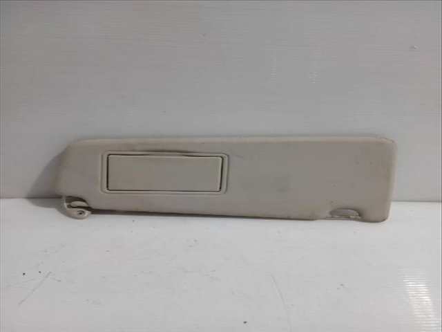 Foto 3ª: Parasol Derecho Land Rover Freelander 2.2 TD4 4X4 160CV [224DT(DW12BTED4) DW12BTED4] (2006)