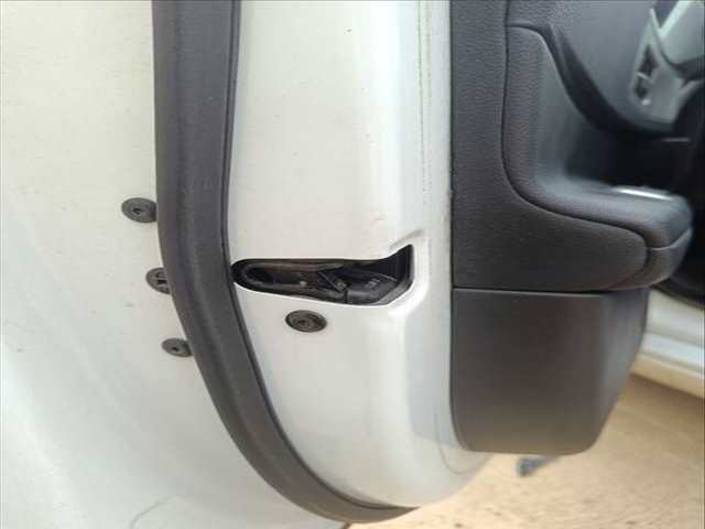 Cerradura Puerta Delantera Izquierda Jaguar XF PORTFOLIO 179CV 132KW