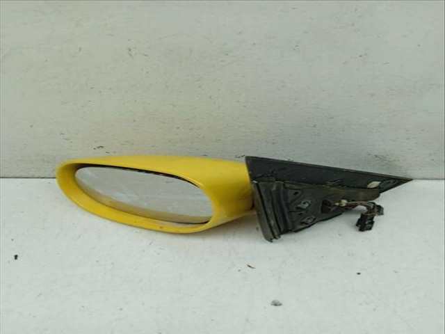 Retrovisor Izquierdo Fiat Coupe 1.8 16V CAT COUPE 131CV 96KW