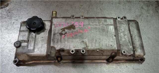 Foto 1ª: Despiece Motor Mitsubishi Montero 3.2 D 4WD (V78W. V68W) [4M41]