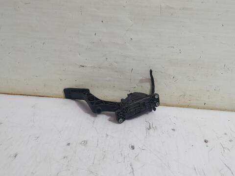 Foto 2ª: Pedal Acelerador Volkswagen Transporter T6 CARAVELLE TRENDLINE [CXHB] (2019)