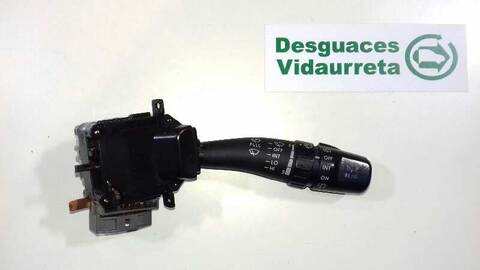 Mando Multifuncion Kia Sportage ACTIVE 4X4 140CV 103KW