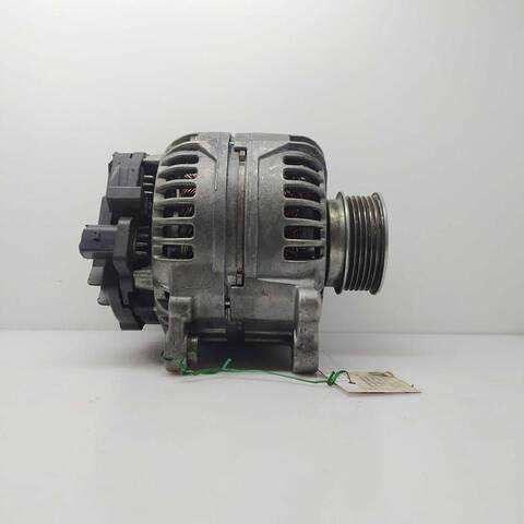 Foto 3ª: Alternador Volvo S80 2.5 TDI (1998)