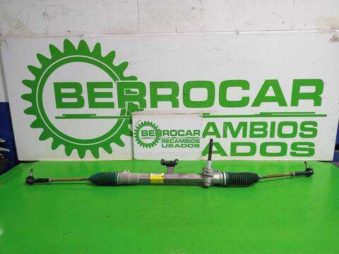 Cremallera de Direccion Fiat Bravo 1.9 DYNAMIC MULTIJET 120CV 88KW