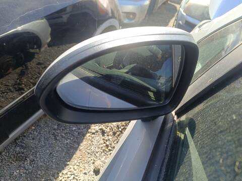 Foto 2ª: Retrovisor Izquierdo Opel Corsa SELECTIVE 75CV 55KW (2015)