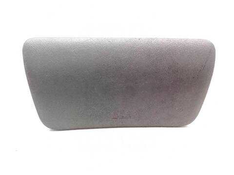 Airbag Delantero Derecho Mitsubishi Space Star VERSION INDEFINIDA