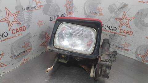 Foto 4ª: Faro Derecho Toyota Supra TOYOTA SUPRA MK3 TURBO 235CV 173KW [7MGTEU] (1989)