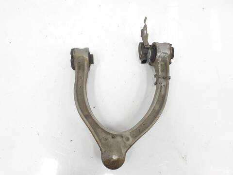 Foto 2ª: Brazo Suspension Delantero Derecho Mercedes Clase C 160 C 63 S AMG 205.387) [177980]