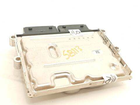Foto 2ª: Centralita Motor ECU Ford Transit 1.5 ECOBLUE 100CV 74KW FURGONETA [ZTNC] (2024)