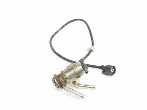 Foto 2ª: Inyectores Ford Transit 320 L1 AMBIENTE [BKFA] (2017)