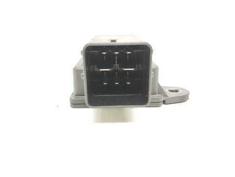 Foto 4ª: Centralita Motor ECU DS 4 BASIS 120CV 88KW [BH01] (2017)
