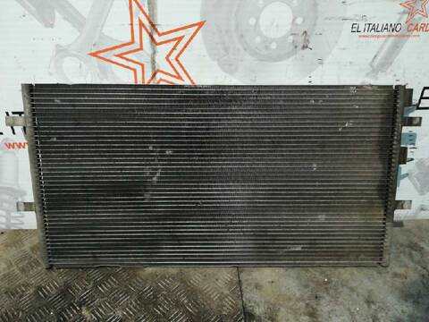 Foto 3ª: Radiador Calefaccion A.A. Ford Transit 2.2 TDCI CAT 125CV 92KW CAJA CERRADA [CYRB] (2013)