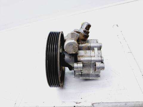 Foto 4ª: Bomba de Direccion Suzuki Vitara 87CV 64KW [RHY] (2001)
