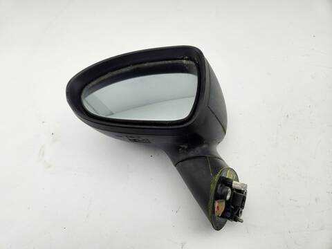 Retrovisor Izquierdo Kia Rio BASIC 75CV 55KW
