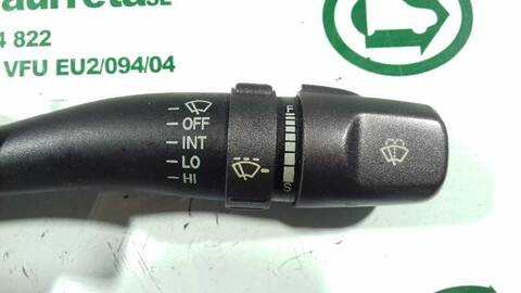 Foto 2ª: Mando Multifuncion Hyundai Trajet 2.0 CRDI CAT 113CV 83KW [D4EA] (2003)