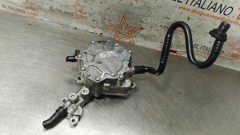 Foto 2ª: Depresor Freno Bomba Vacio Volkswagen Golf TRENDLINE BERLINA 105CV 77KW [BKC] (2005)