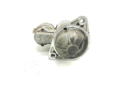 Foto 4ª: Motor de Arranque Hyundai i20 1.2 16V CAT 84CV 62KW [G4LA] (2015)