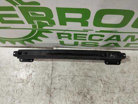 Foto 3ª: Refuerzo Paragolpes Trasero Ford Focus 1.6 16V CAT 101CV [HWDA] (2004)