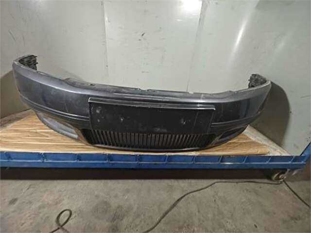 Paragolpes Delantero Skoda Superb 1.9 CLASSIC [1.9 LTR. - 96 KW TDI]