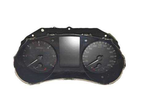 Cuadro de Instrumentos Nissan X-Trail M9R868 T32)