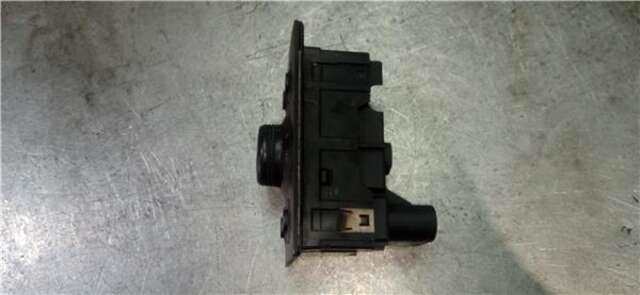 Foto 3ª: Mando Multifuncion Opel Zafira 1.9 COSMO [1.9 LTR. - 110 KW 16V CDTI CAT (Z 19 DTH - LRD)]
