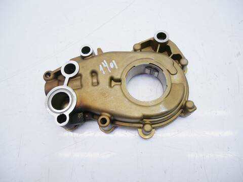 Bomba de Aceite Cadillac CTS 311 - 322 CV