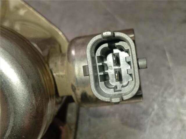 Foto 3ª: Bomba Combustible Ford C Max 1.0 TREND [1.0 LTR. - 92 KW ECOBOOST CAT] (CB7)(2010 _) [M1DA]