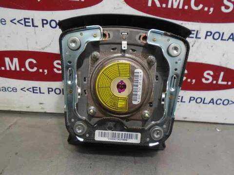 Foto 2ª: Airbag Delantero Izquierdo Kia Sorento 2.5 CRDI ACTIVE 170CV 125KW [D4CB] (2007)