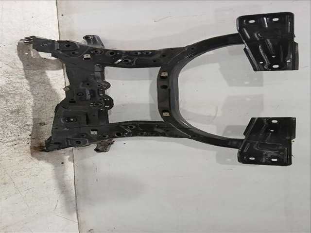 Puente Delantero Mercedes Clase B 150 B 180 CDI - D 246.212) 109CV