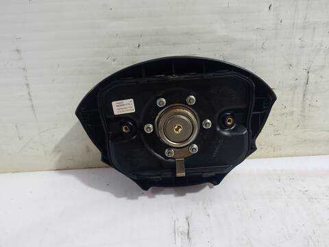 Foto 3ª: Airbag Delantero Izquierdo Renault Kangoo ALIZE 64CV 47KW (2002)