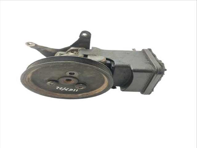 Bomba de Direccion Bmw X3 3.0 D