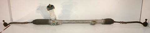 Cremallera de Direccion Hyundai i30 CLASSIC 1 CRDI CAT 90CV