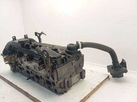 Foto 3ª: Culata Mercedes Vito 114/116 CDI 119 CDI/BT LANG 447.703) 136CV 100KW [651950] (2015)