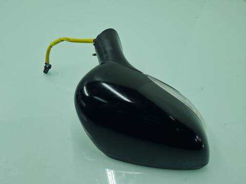 Foto 3ª: Retrovisor Derecho Renault Captur XMOD 110CV 81KW [K9K646] (2017)