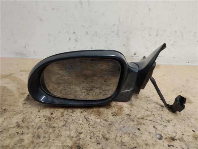 Retrovisor Izquierdo Mercedes Clase CLK 200 1.8 G 120KW COMPRESSOR (209.342)