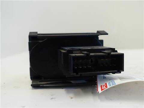 Foto 2ª: Mando Multifuncion Ford C Max 1.6 TDCI 90CV 66KW CB3) [HHDA] (2006)