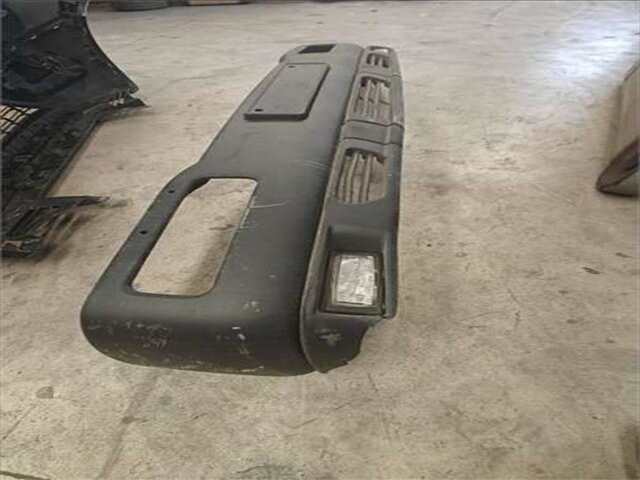 Foto 3ª: Paragolpes Delantero Nissan Atleon 5570 [IBSE4+185E4]