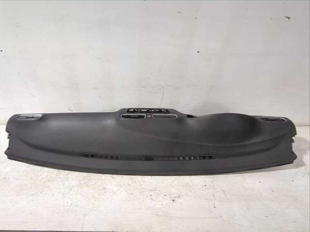 Salpicadero Volkswagen Golf 1.6 TDI 105CV