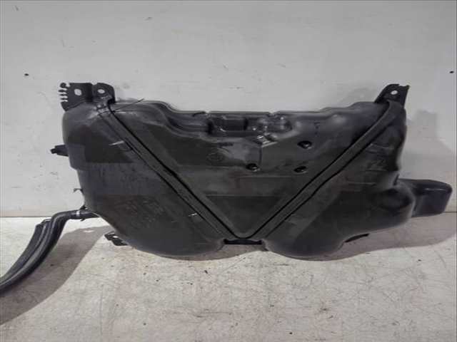 Deposito de Combustible Renault Espace 2.0 DCI JK01 JK02 JK1J JK1K JK1H) 150CV 110KW