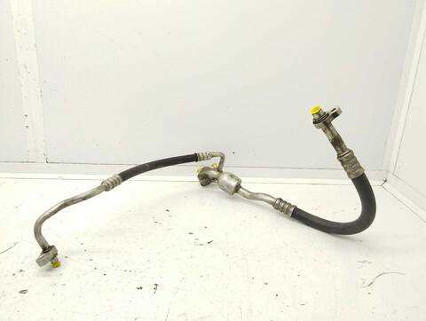 Foto 1ª: Tubos Aire Acondicionado Chevrolet Cruze LS 163CV 120KW [LNP] (2012)