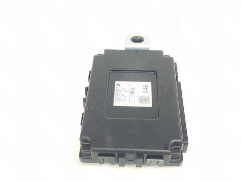 Foto 2ª: Centralita Motor ECU Hyundai Kona N LINE 30 ANIVERSARIO 2WD (2017)
