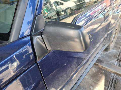 Foto 2ª: Retrovisor Izquierdo Santana 300 87CV [RHP] (2006)