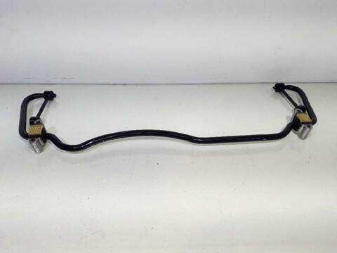 Foto 2ª: Barra Estabilizadora Trasera Mercedes Vito 2.1 CDI CAT 136CV 100KW (2014)