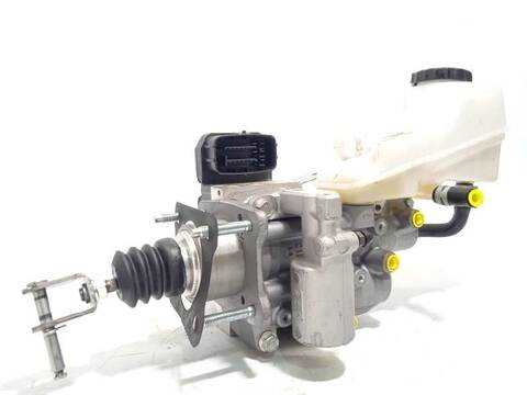 Abs Toyota Corolla HYBRID ACTIVE 122CV 90KW