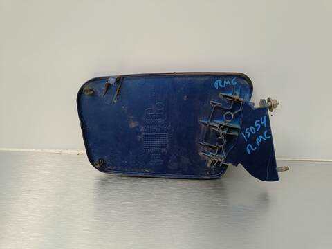Foto 2ª: Tapa Exterior Combustible Fiat Punto 1.2 8V BERLINA 60CV 44KW [188A4000] (2000)